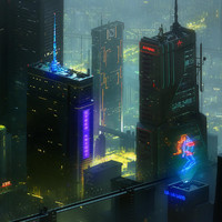 Sudoverse - Cyber Knight