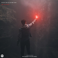 Kevin Sihwan - Wizard
