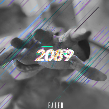 Eater - 2089