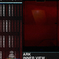Ark - Inner View
