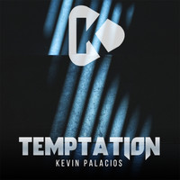 Kevin Palacios - Temptation