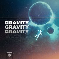 DANÊL - GRAVITY