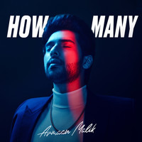 Armaan Malik - How Many
