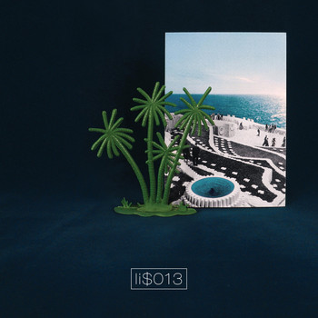 Various Artists - LI$013