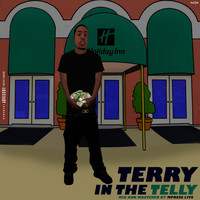 Terry - In The Telly (Explicit)