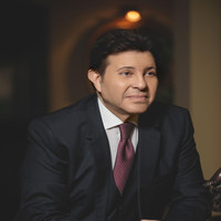 Hany Shaker - Masr Agmal Sh'a