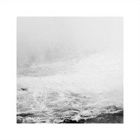 Tilman - Back To New Pt. 1