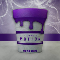 Lurk - Potion
