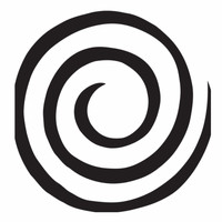 Ralph Kings - Swirls