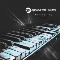 Synergetic Emotion - Melancholy  (Explicit)