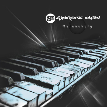 Synergetic Emotion - Melancholy  (Explicit)