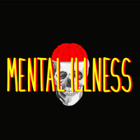 Tian - Mental Illness