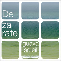 Dezarate - Guava Soleil