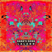 Lalann - Dana's Song