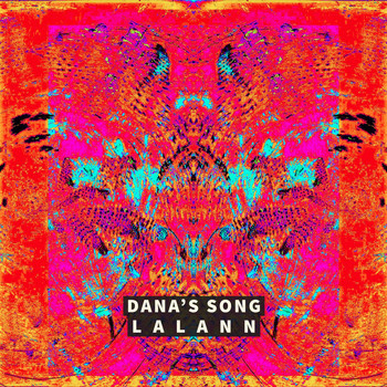 Lalann - Dana's Song