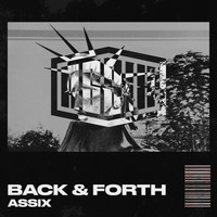 Assix - Back & Forth