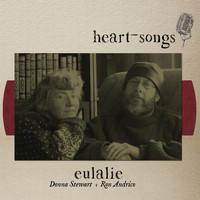 Eulalie - Heart-Songs