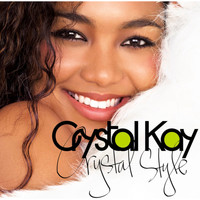 Crystal Kay - Crystal Style