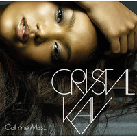 Crystal Kay - Call me Miss...
