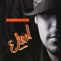 Elain -   EL DISFRAZ DE LA LUZ