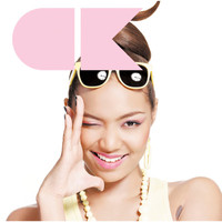 Crystal Kay - ONE