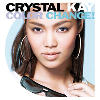 Crystal Kay - Color Change!