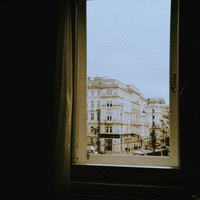 Robs - Lost