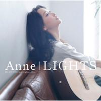 Anne - LIGHTS