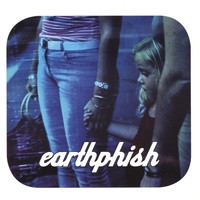 Earthphish - Earthphish
