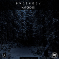 BVDSHEDV - Watchdog
