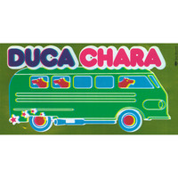 Chara - Duca