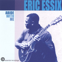 Eric Essix - Abide With Me