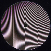 CHKLTE - Gossip