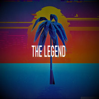 Don'SProduct. - The Legend