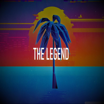 Don'SProduct. - The Legend