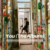 EDGR - You