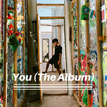 EDGR - You