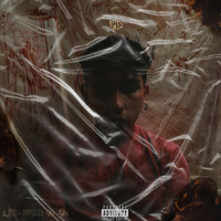 Sid - Nightmare (Explicit)