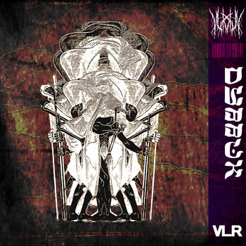 VLR - Dybbuk (Explicit)