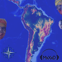 MxXxD - Sonidos del Sur