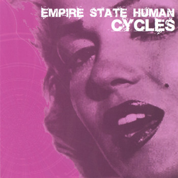 Empire State Human - Cycles