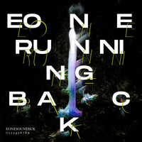Eone - Running Back