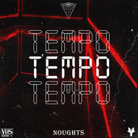 Noughts - TEMPO