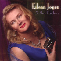 Eileen Joyce - No More Blue Tears