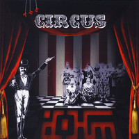 Dohm - The Circus