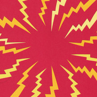 SAMAA - Splash
