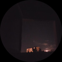 Ynarka - Vraie Canette PLF