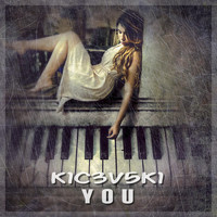 K1C3V5K1 - You