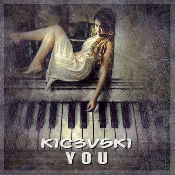 K1C3V5K1 - You