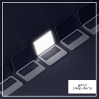 Geoxor - Good Computers